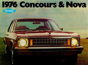 1976 Chevrolet Concours  amp  Nova  Cdn -01.jpg